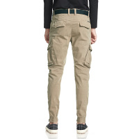 uploads/erp/collection/images/Men Clothing/jiumenfushi/XU0432793/img_b/img_b_XU0432793_1_e3I0MqiPp90DoZGcwMFKzCP1jVGjpW-q